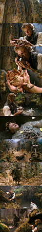 【格林兄弟 The Brothers Grimm (2005)】30
莫妮卡·贝鲁奇 Monica Bellucci
希斯·莱杰 Heath Ledger
马特·达蒙 Matt Damon
#电影场景# #电影海报# #电影截图# #电影剧照#