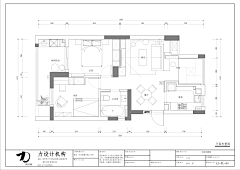 路人甲某采集到平面布局