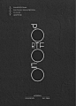 as PORTFOLIO cover iuav