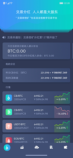 咸鱼干的夏沫采集到APP