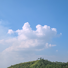 欧阳哥哥采集到【平凡日子里】