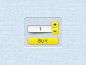 Dribbble - Buy Button by Josua Leonard