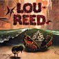 Lou Reed - Lou Reed