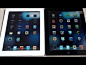 iPad 3测评 （The New iPad）-- By TechMessager - 视频 - 优酷视频 - 在线观看