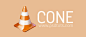 Illustrate a Traffic Cone Icon in Photoshop