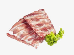e32f20046b42fe0f872ce23f79085d3714fc938f2d88-FVy9PB
