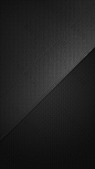 黑色质感H5背景- HTML素材网