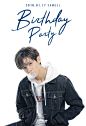 #KimSamuel #Samuel #金Samuel