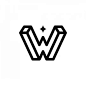 ◉◉【微信公众号：xinwei-1991】⇦了解更多。◉◉  微博@辛未设计    整理分享  。logo设计标志设计品牌设计  (361).jpg