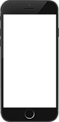 phone_black