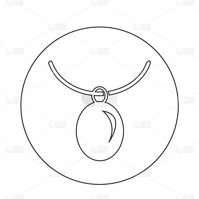 e3343fa3a6133b889c5587540040f2ba30305468f9db-hoFn9s