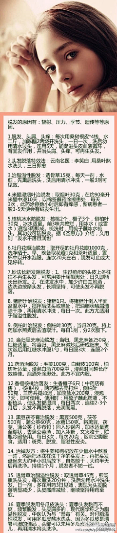 Sharonfz采集到改变自我