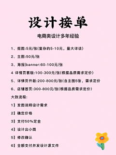 总知学事采集到悲催的屌丝设计