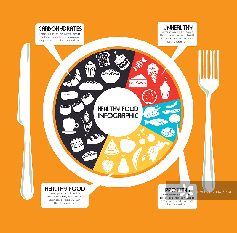 e33e2e144cf63eb876cd4188c510188f0a6f22752987f-F6A4F3