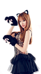 t_ara___jiyeon_png_by_thisisdahlia-d62cpk0.png (506×900)