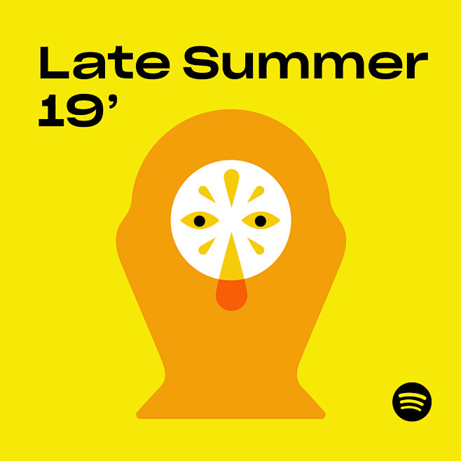 Spotify Playlists #l...