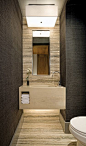 Louis-Mian-Contemp-Bath by Boston Design Guide