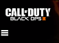 Call of Duty®: Black Ops 3