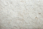 gq349|JPG高清回收草纸张粗糙表面纹理海报卡片背景大图设计素材-淘宝网