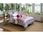 Nova Multi Quilt Set | KAS Australia