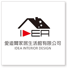 “家居   logo”的图片搜索结果