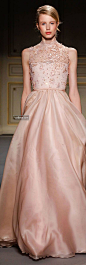 Georges Hobeika Couture Collection Spring 2013 (=)