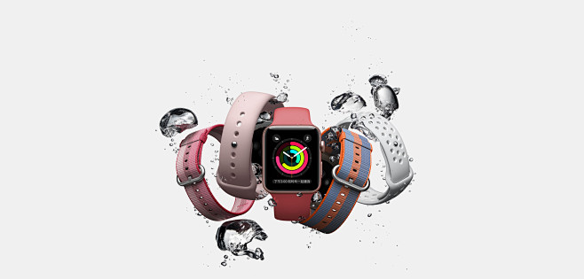 Watch : Apple Watch ...
