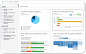 “learning Dashboard”的图片搜索结果