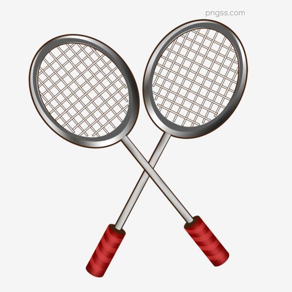 e36d558c85218b803cd25dbfb1069dde616e87c0af7c-DX0pTA