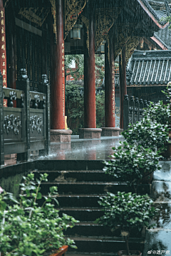 学医好好呦采集到场景照片.风景