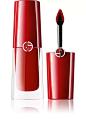 Armani Lip Magnet - Lips - 504952921