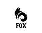 Fox logo