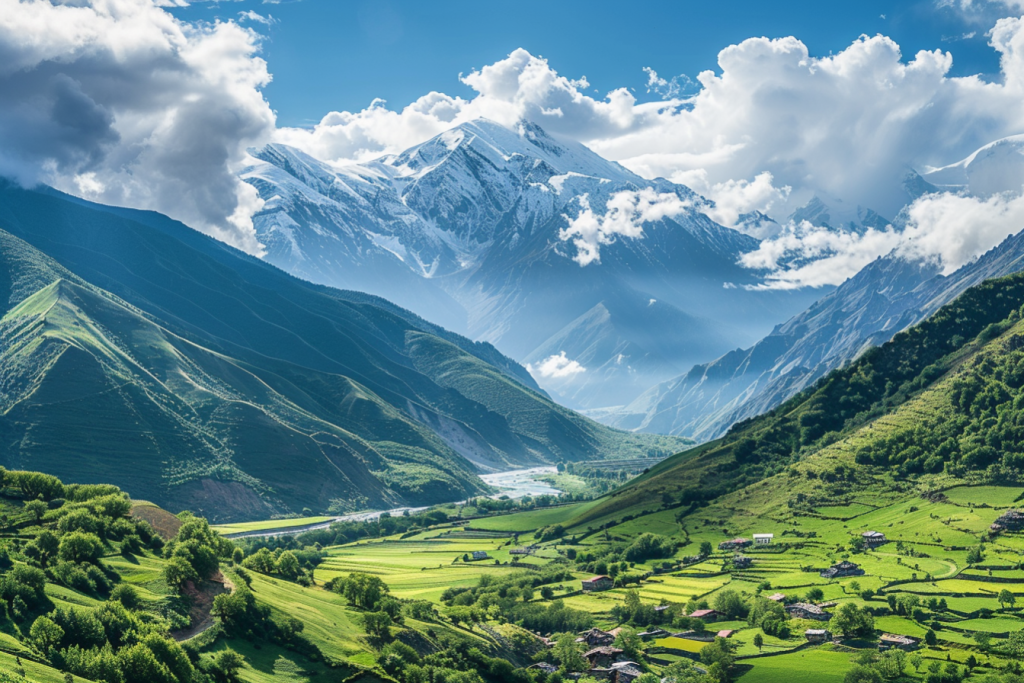 e3768c6839a01e9eb0e893773187172b329ac7b21555fc-FiNAdQ