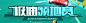 极速领地赛-QQ飞车官方网站-腾讯游戏-竞速网游王者 突破200万同时在线