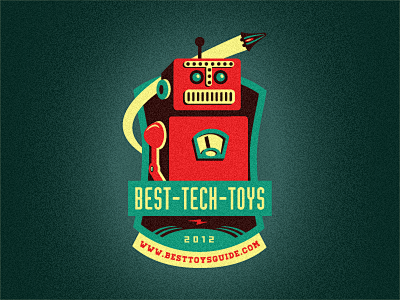 Best_tech_toys_emble...