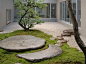 Google Image Result for http://www.coolgarden.me/wp-content/uploads/2012/06/modern-japanese-garden.jpg