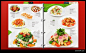 [94P]ILYA餐厅菜单与海报设计 (32).jpg
