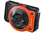 casio-EXILIM-split-camera-designboom03