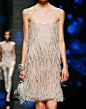 | ALBERTA FERRETTI | Spring 2013 | RTW|