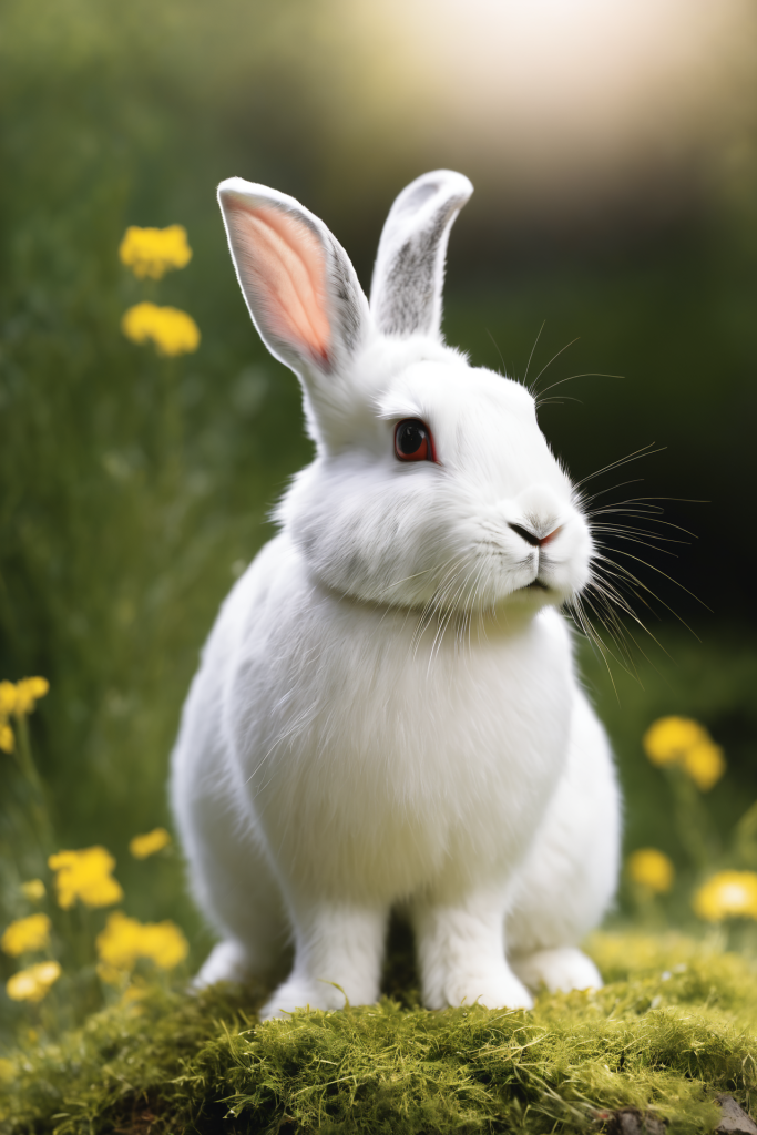 e38482a7efbf92c597c4082eb35fe82b67f010a8be08c-E75Rhn