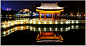 珠园 - 蚌埠市风景图片特写第13辑 (4) - @™旅遊點滴╮