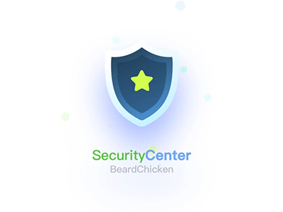 Securitygif