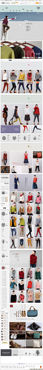 http://favorite.taobao.com/popup/add_collection.htm?spm=a1z10.1.0.0.KmtO11&id=103212501&itemid=103212501&itemtype=0&ownerid=912a8e42afbd0c6181d0dbb39c732713&scjjc=2&_tb_token_=cQyCxPmwMADG初语