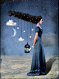 Catrin Welz-Stein Art