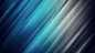 abstract digital art lines gradient stripes - Wallpaper (#2781536) / Wallbase.cc