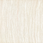 抛光砖贴图-新濠瓷砖XH8001L - 设计宝贝