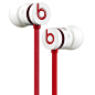 【分期0首付】Beats URBEATS 安卓版入耳式重低音耳塞式耳机-tmall.com天猫