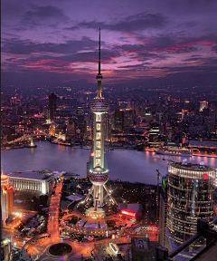上海私募股权投融采集到上海