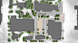 加州大学伯克利分校斯普洛尔广场 / CMG : 这个世纪中期的综合体的复兴是一个以学生为基础的倡议，它使这个网站重新焕发活力，成为整个校园的共同聚集空间，植根于可持续实践。