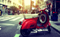 motorbikes  / 1920x1200 Wallpaper